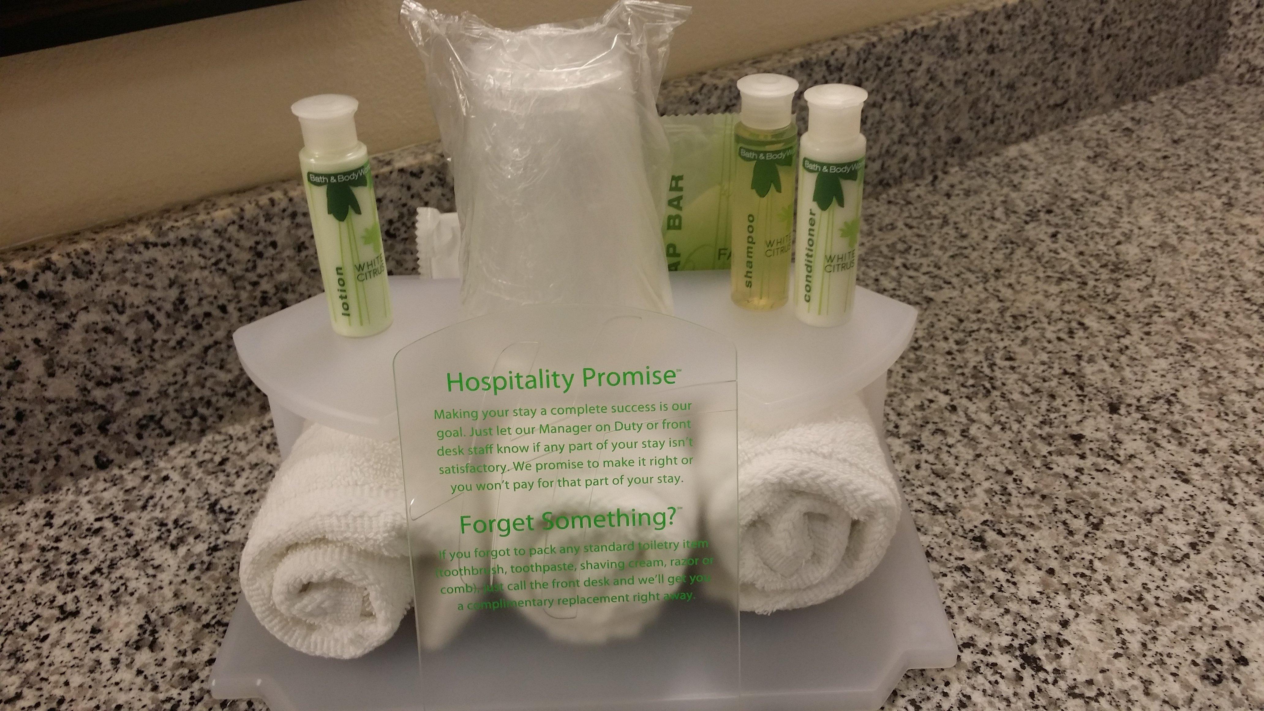 Holiday Inn Express Hotel & Suites York By Ihg Luaran gambar