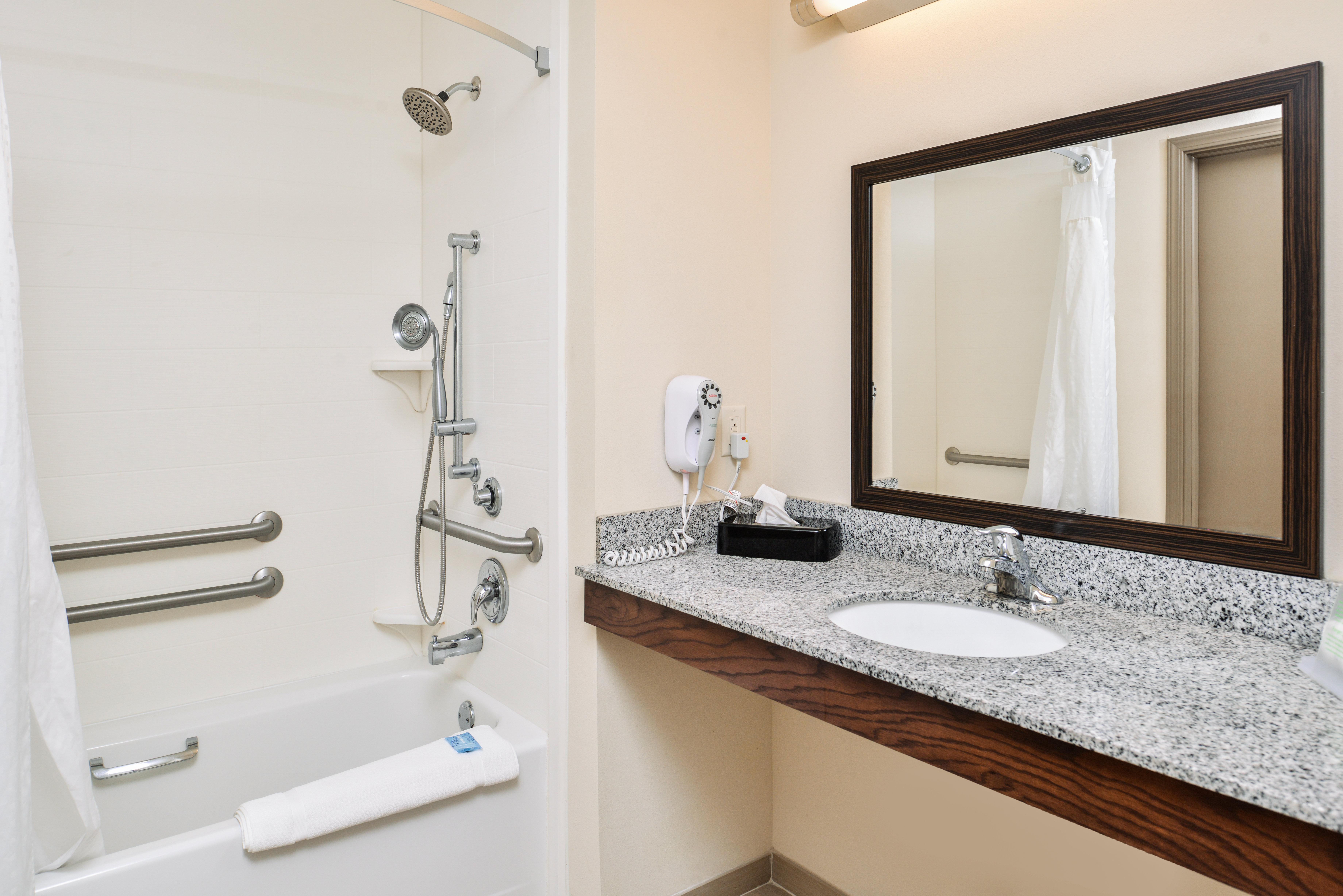 Holiday Inn Express Hotel & Suites York By Ihg Luaran gambar