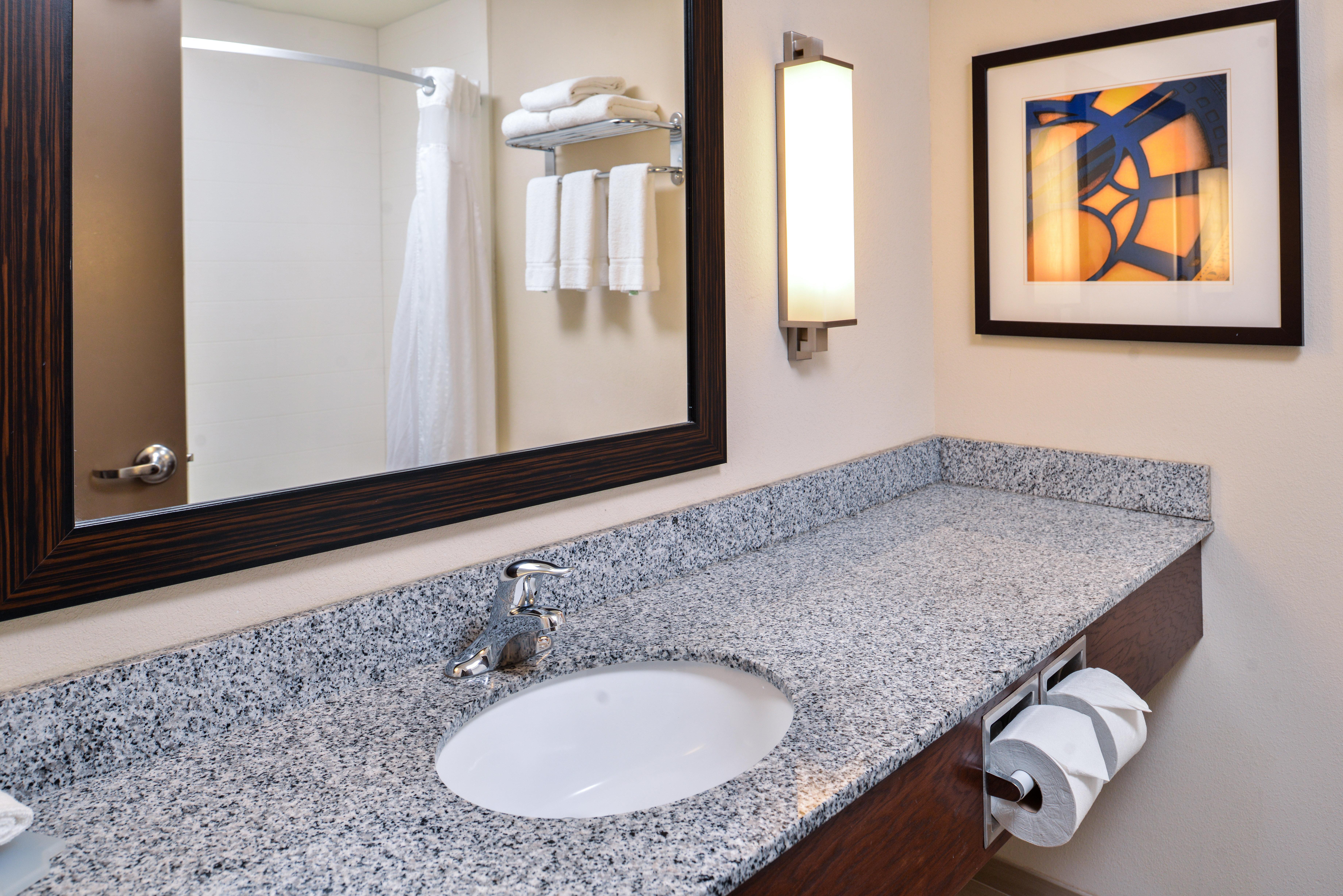 Holiday Inn Express Hotel & Suites York By Ihg Luaran gambar
